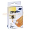 DermaPlast® textile elastic Wundverbände  5 m x 6 cm