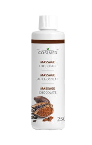 cosiMed Chocolate Massage