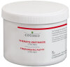 cosiMed Therapie-Knetmasse strong 500g