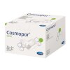 Cosmopor® steril Wundverbände 15 cm x 8 cm / 25 Stk.