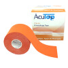 AcuTop Classic Tape 5 cm x 5 m Orange