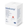 Medicomp® Vliesstoffkompressen 5 cm x 5 cm / extra / unsteril / 100 Stk.