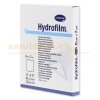 Hydrofilm® Wundverbände 6 cm x 7 cm / 10 Stk.