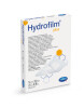 Hydrofilm® Plus Wundverbände 5 cm x 7.2 cm / 5 Stk.