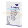Hydrofilm® Plus Wundverbände 9 cm x 10 cm / 50 Stk.