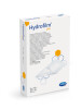 Hydrofilm® Plus Wundverbände 10 cm x 12 cm / 25 Stk.