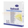 Hydrocoll Hydrokolloid-Verbände 5 cm x 5 cm