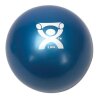 Cando Gewichtsball blau-2.5Kg