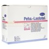 Peha® -Lastotel® Fixierbinden 4 m x 6 cm / 1 Stk.