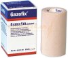 Gazofix® Fixierbinden 4 m x 4 cm