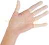 Latex-Fingerlinge 3 (M)
