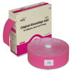 Nasara Kinesiology Tape XXL pink 5cmx32m