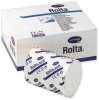 Rolta® Soft Polsterbinden 3 m x 10 cm