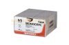 Monocryl®  P3  13 mm  ungef.mono. 5-0 1 45 cm