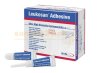 Leukosan® Adhesive Gewebekleber 10 Tuben à 0.7 ml