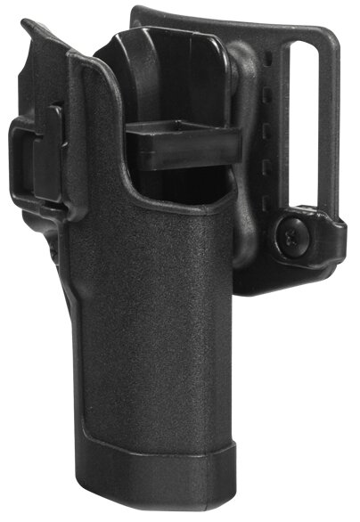 Blackhawk CQC Holster Glock 17/22/31 - Rechts