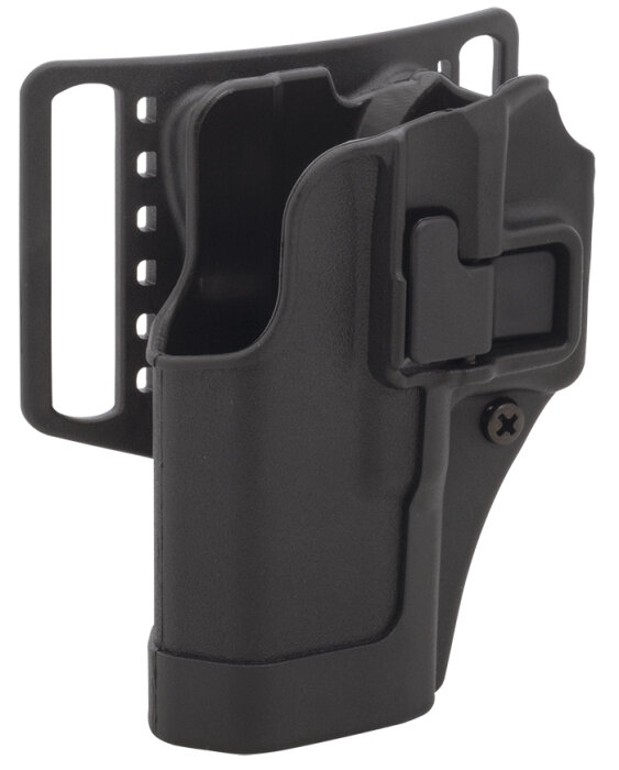 Blackhawk CQC Holster Glock 19/23/32 - Links