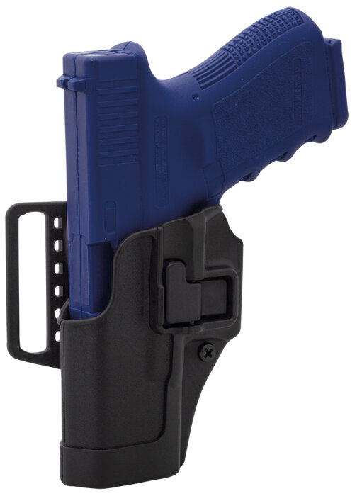 Blackhawk CQC Holster Glock 19/23/32 - Links
