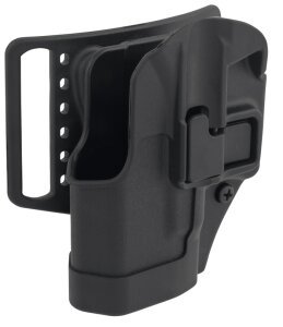 Blackhawk CQC Holster Glock 26/27/33 - Links