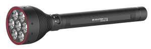 LED Lenser X21R 5000 Lumen Suchscheinwerfer