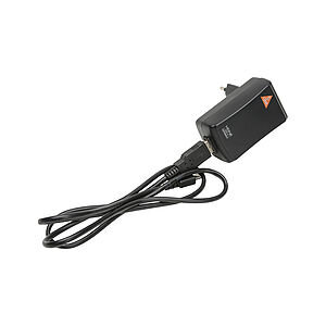 BETA 4 USB-Kabel mit Steckernetzteil
