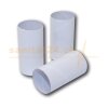 Mundstücke zu Spirometer  Bosch/Dimeq 501; Bosch 601, Vitalograph 3 x 6,5 (100 Stk.)