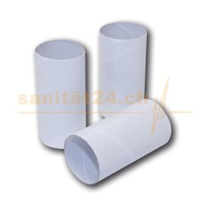 Mundstücke zu Spirometer  Schiller Mundstücke aus Pappe...