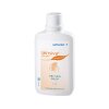 Sensiva®  dry skin balm 150ml Flasche
