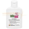 Sebamed Wasch-Emulsion 1000ml