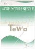 TeWa P-Type Akupunkturnadeln  0,25 x 40 mm