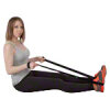 Thera-Band Original Stretch Strap Fitnessband