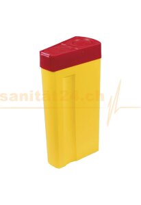 Multi-Safe mini Entsorgungsbox