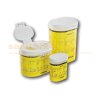 Medibox® Entsorgungsboxen 5,0 Liter