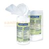 Bacillo® Tissues Nachfüllpackung mit 100 Tücher