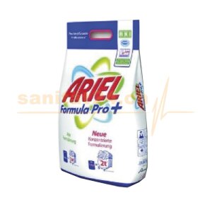 Ariel Formular Pro Plus Desinfektions- Waschmittel