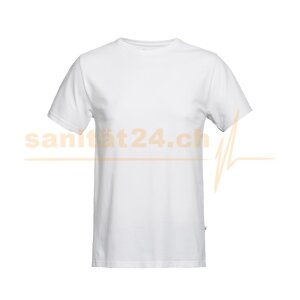 Santino T-Shirt Jive Weiss S